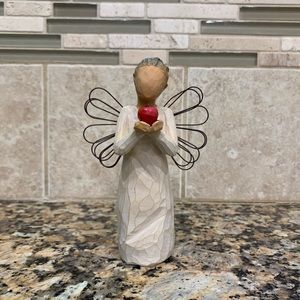 Willow Tree - Angel of You’re the Best